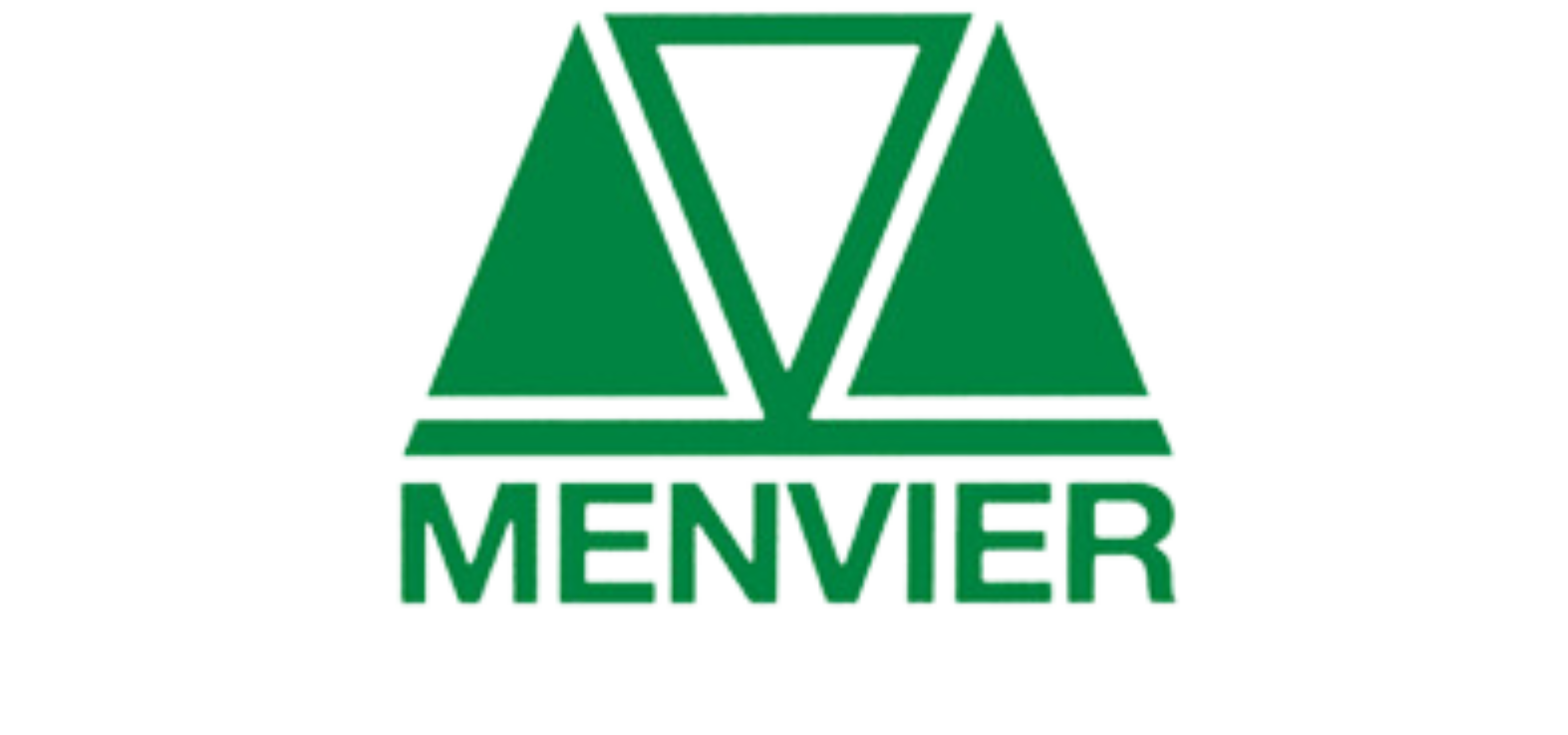 MENVIER