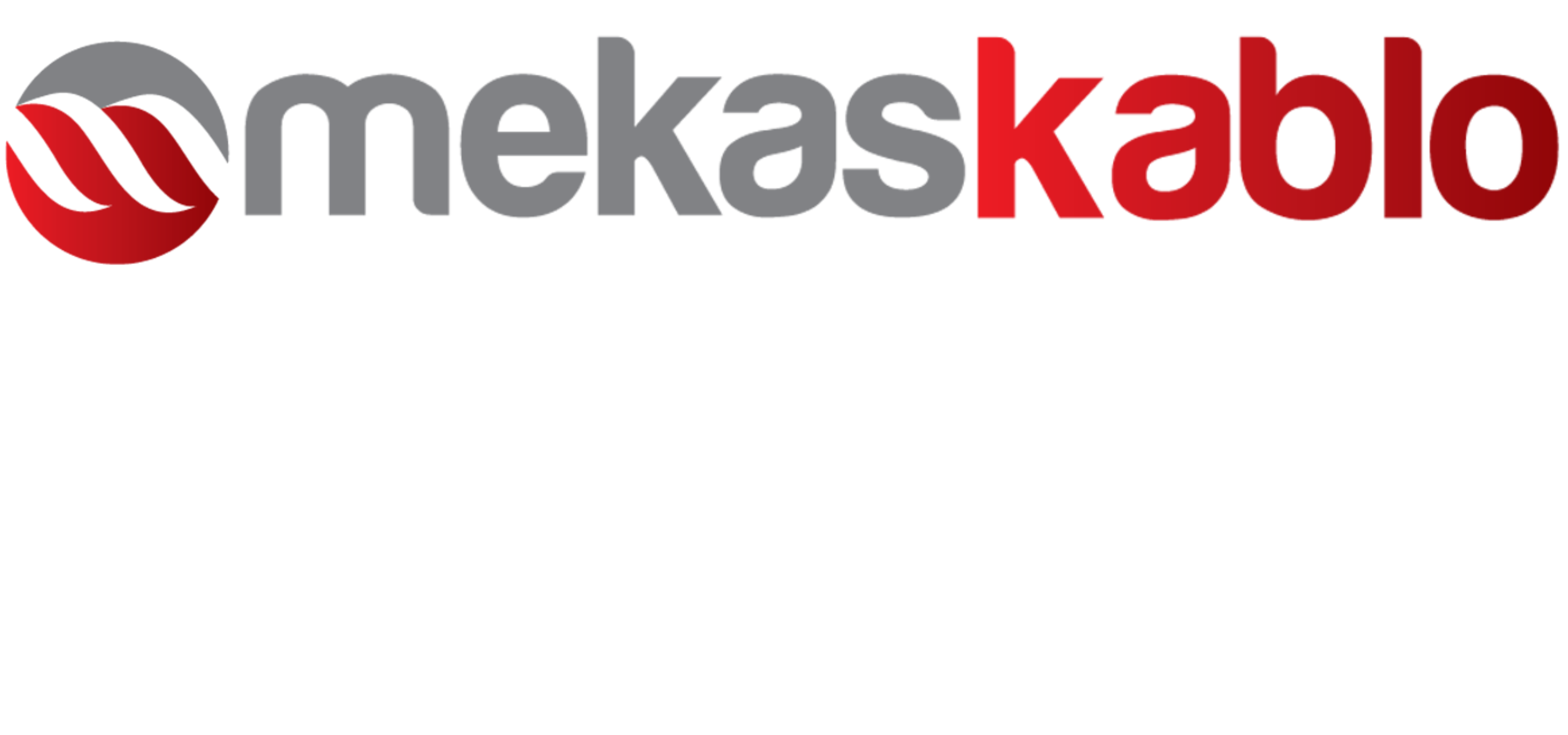 mekas kablo