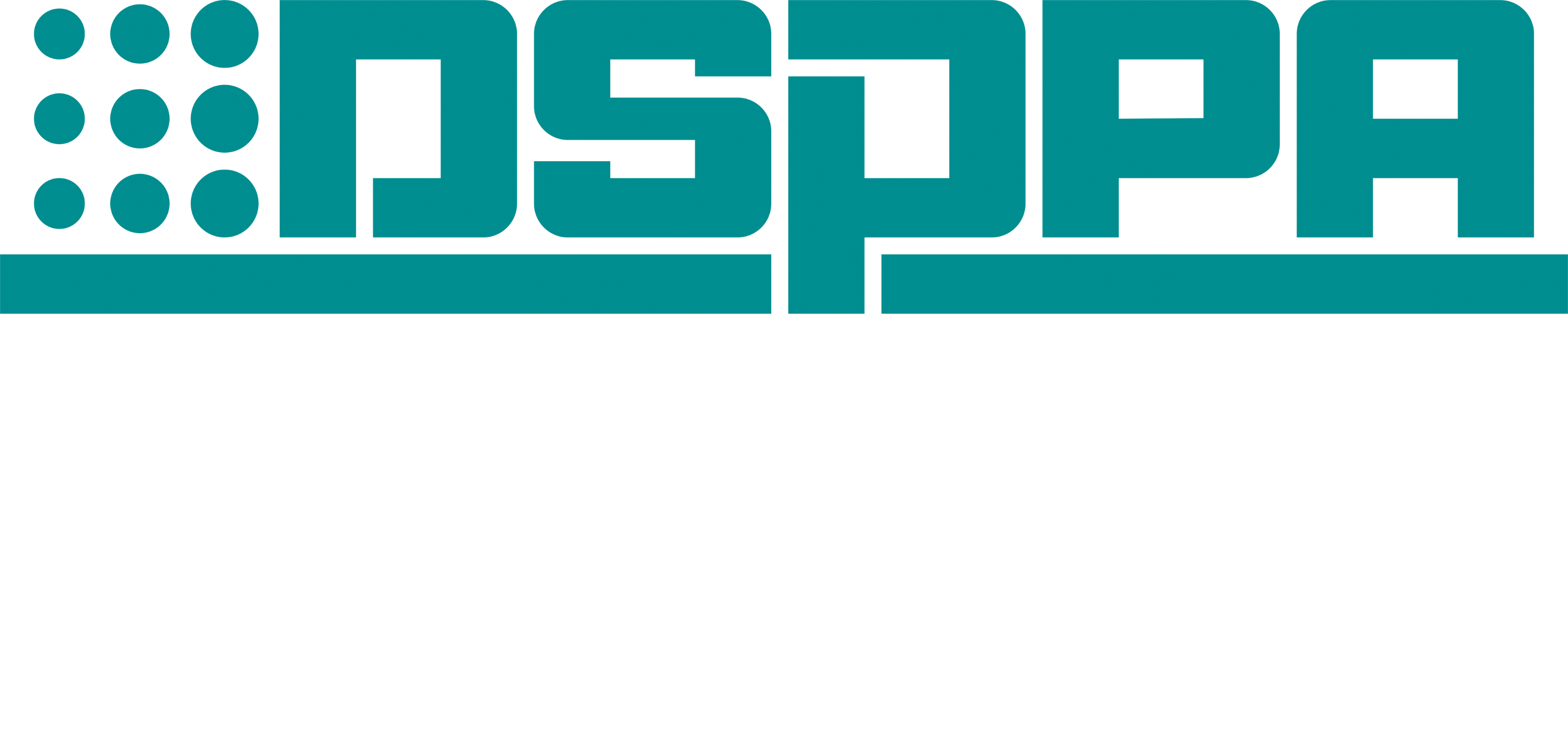 dsppatech