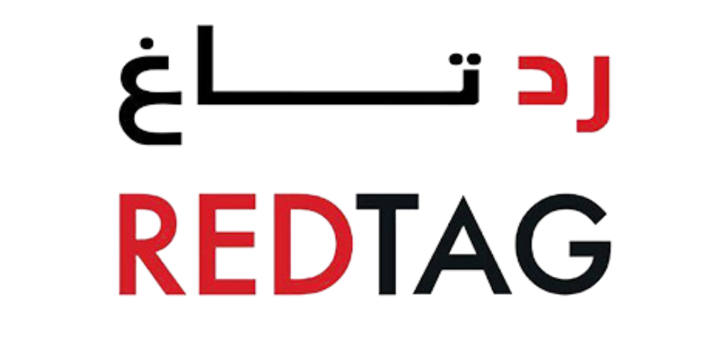 RedTag